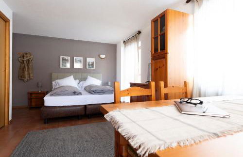 Chalet Vedig - Foto 45