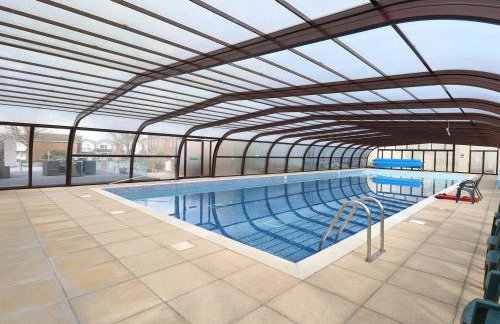 Bungalow 14 - Photo 32