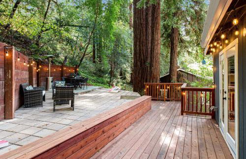 Canyon House - Foto 20