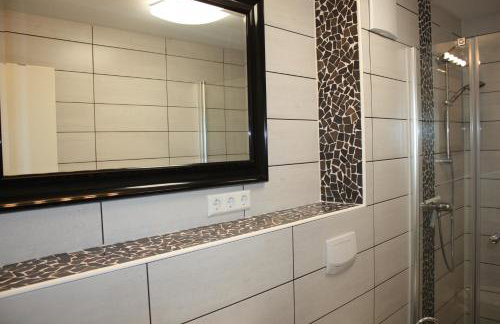 FeWo-Belatona - Foto 15