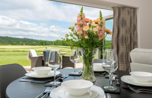 Barrow Hill Barns - Foto 25