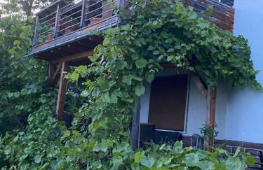 Ferienwohnung - Foto 14