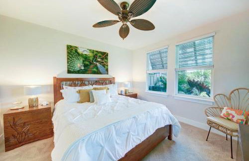 Kauai Pili Mai 14J by Coldwell Banker Island Vacations - Foto 34