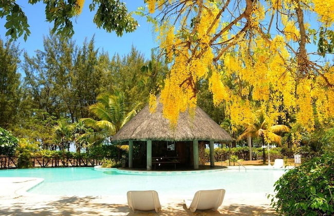 The Beach Retreat - Foto 1