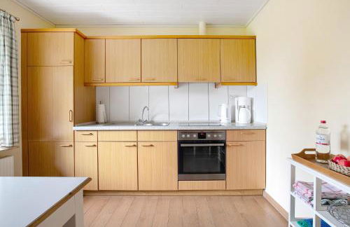 Ferienwohnung am Eiderdeich - Photo 10