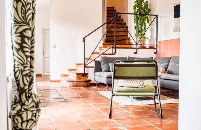 Saint-Michel - Foto 9