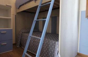 I Leoni di Sicilia - Favignana - Foto 7