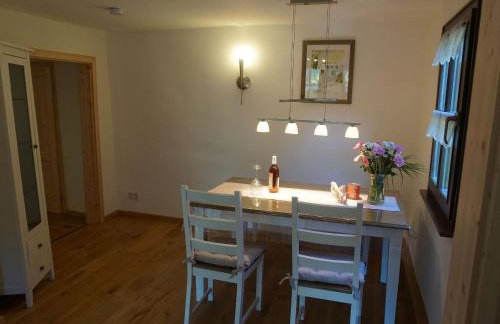 Ferienhaus am Leiselbach - Foto 4