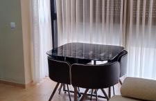 Cozy Apartment close to the beach in beatiful area - Foto 6