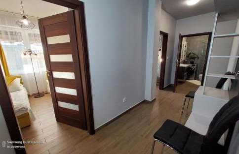Apartamenty Turkus - Foto 11