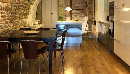 Villa Authentique et Architecturale - Centre Ville - Foto 5