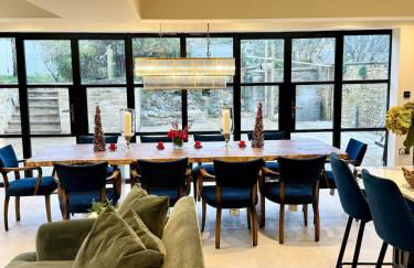 Stylish Stay for Cheltenham Races - Foto 4