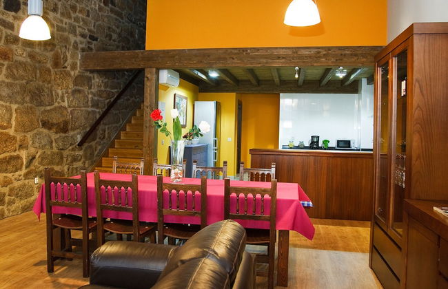 La Casa del Vino - Foto 18