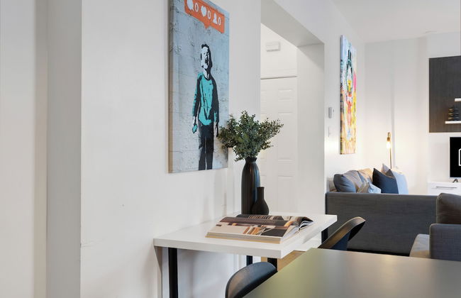 Liv MTL - Ch - Foto 40