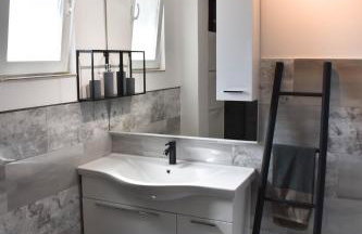 Private Pool House Peace & Privacy - Foto 13