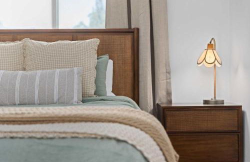 The River House - Foto 73