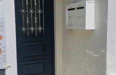 River View Tavira - New Listing, Newly Renovated - Foto 15