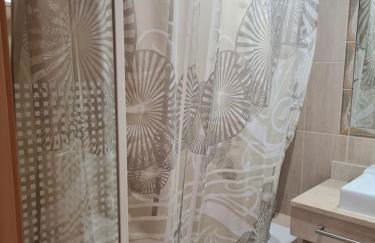 Apartamentos Cabrita - Foto 54