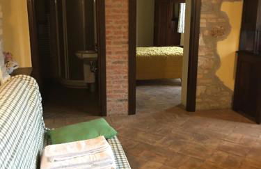 Agriturismo Terre di Musignano - Foto 62