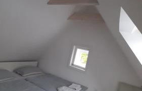 Haus am Hafen - Foto 37