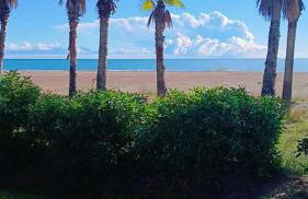 El Paraiso de Pepa - Photo 17