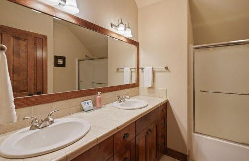 Drake Park Villa - Foto 50