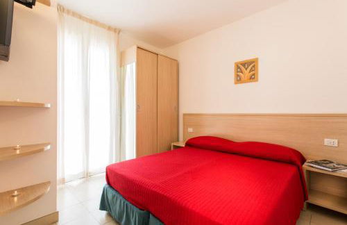 Wally Residence - Foto 44