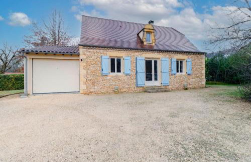 La Bergerie - Foto 16