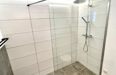 Ferienhaus Königshofen - Foto 11