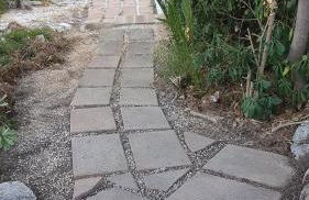 Calicanto House & Pool - Foto 26