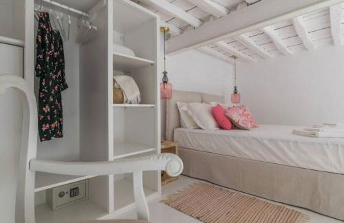 Stella's House - Photo 6