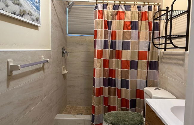 Treasures of Andros - Foto 21