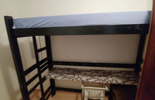 Quartos em Osasco - Foto 1