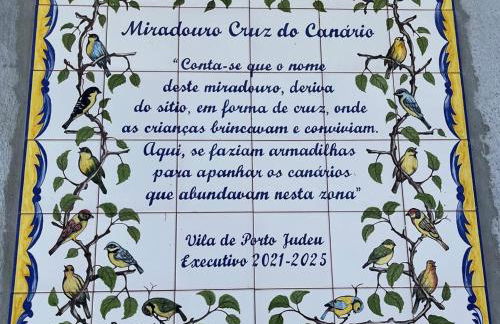 Quintinha da Chinela - Photo 25