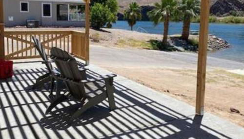 Twilight Tides Riverside - Foto 4