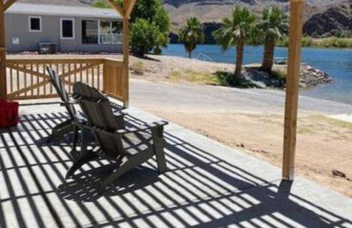 Twilight Tides Riverside - Foto 4