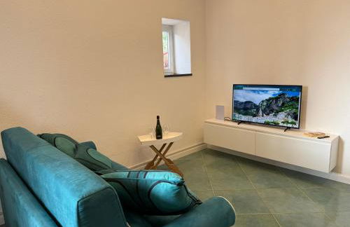 Casa Amalfi - Foto 11