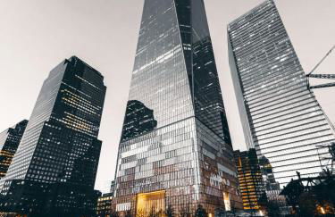 Cozy 3BR, Near NYC, Cruise Port,Statue of Liberty, Free Driveway Parking - Foto 61