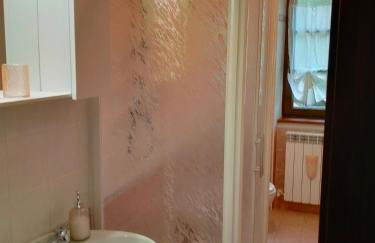 Ca'di Picarasco - Foto 29