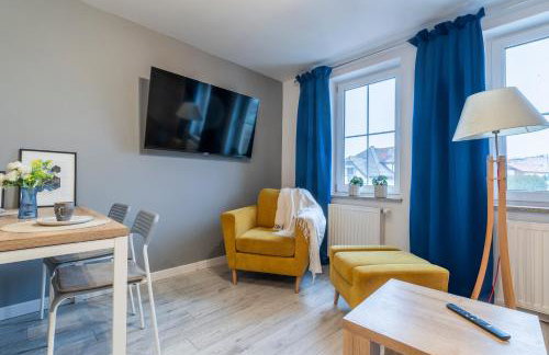 Jaskółka - pokoje i apartament przy plaży - Photo 11