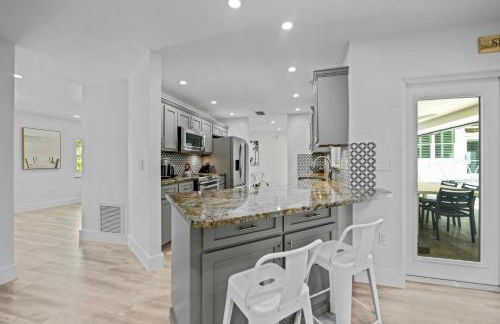 Brisas Del Mar - Foto 13