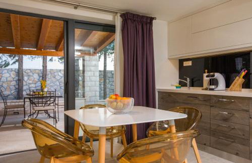 Villa Diamond - Foto 9