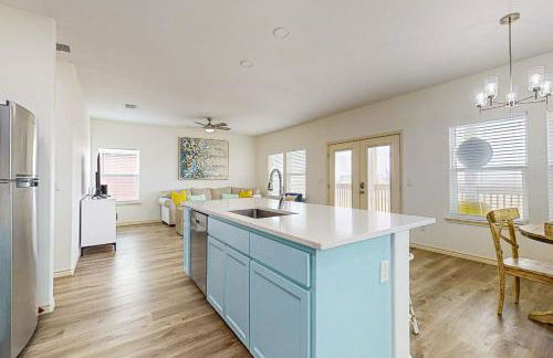 One Fish, Two Fish - Foto 15