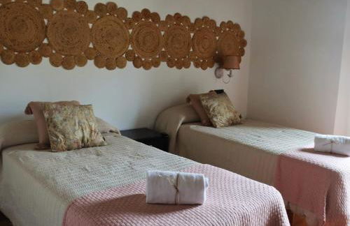 Fogar de Lecer - Foto 28