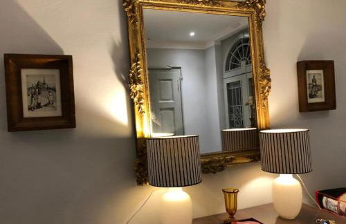 Villa Lucia mit Pool in Gardone Riviera, Gardasee - Photo 42