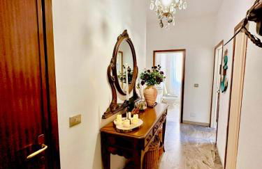 RL Case Vacanze - Foto 20