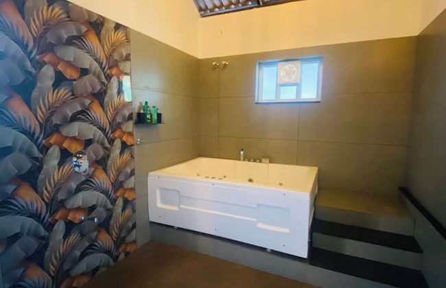 SR Villa - Serenity Riverside - Foto 11