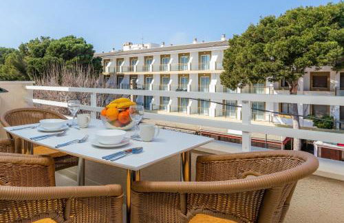 Casa Laura - Photo 2