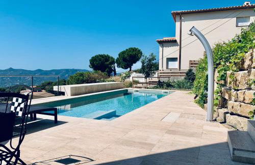 Hauzify I Casa Gaditana - Foto 7