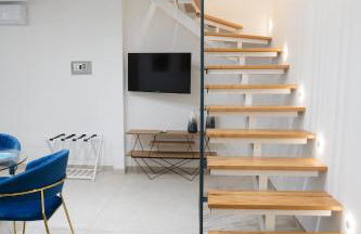 Dimora in Cortile - Foto 69